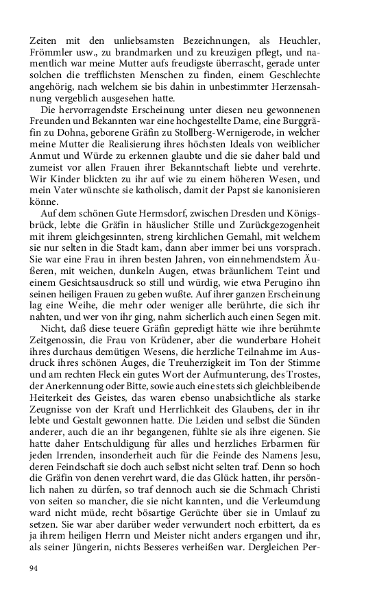 Seite 94