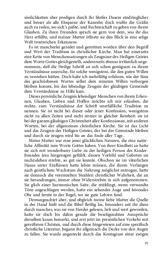 Seite 95