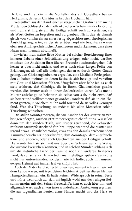 Seite 96