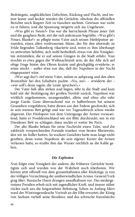 Seite 98