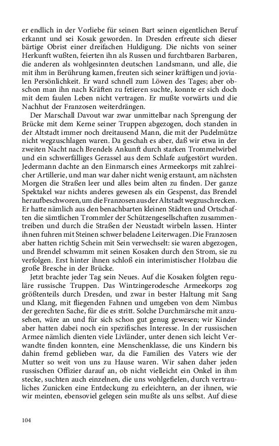Seite 104