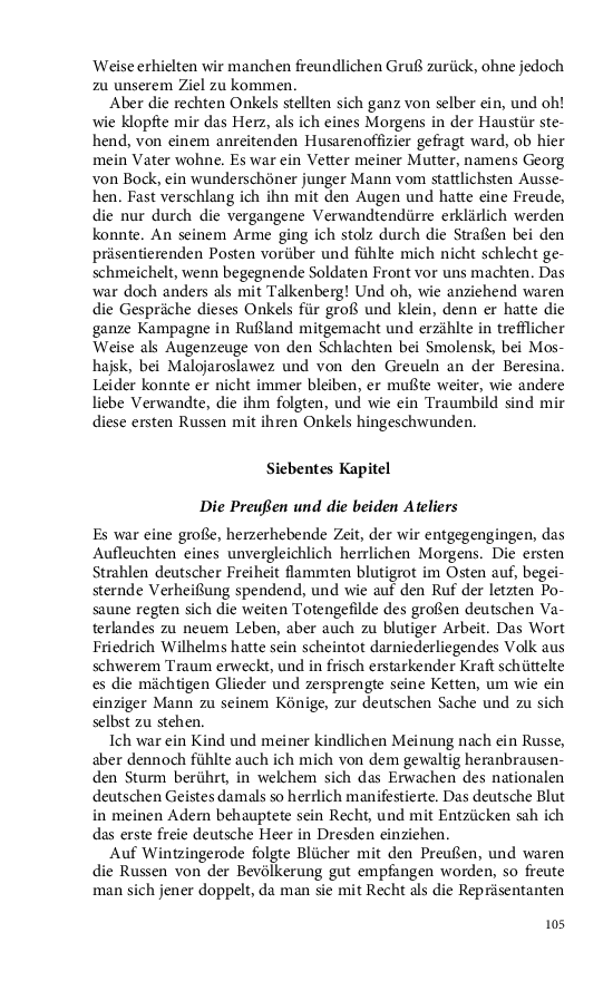 Seite 105