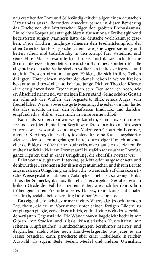 Seite 106