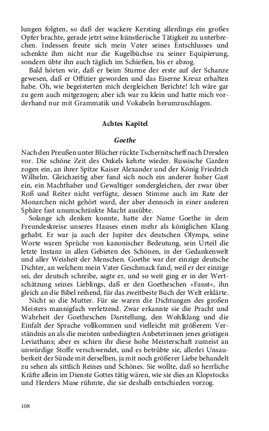 Seite 108