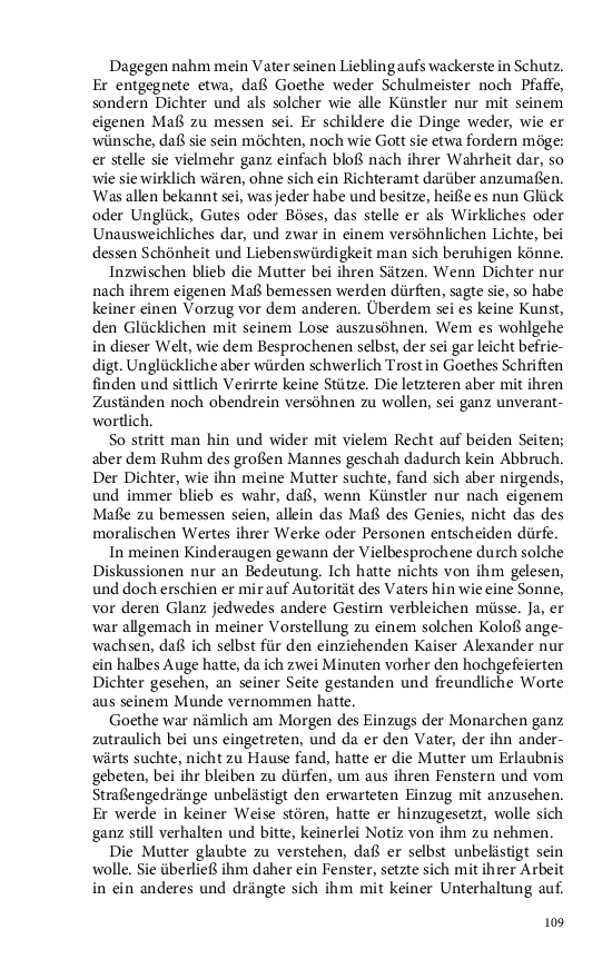 Seite 109