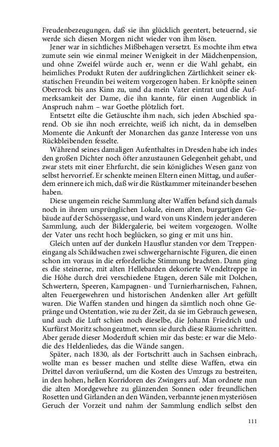 Seite 111