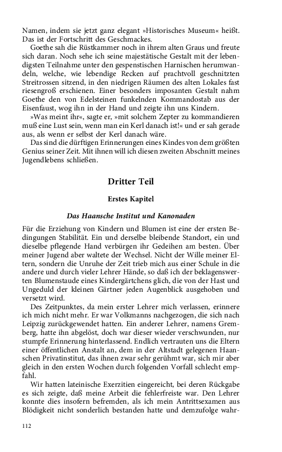 Seite 112