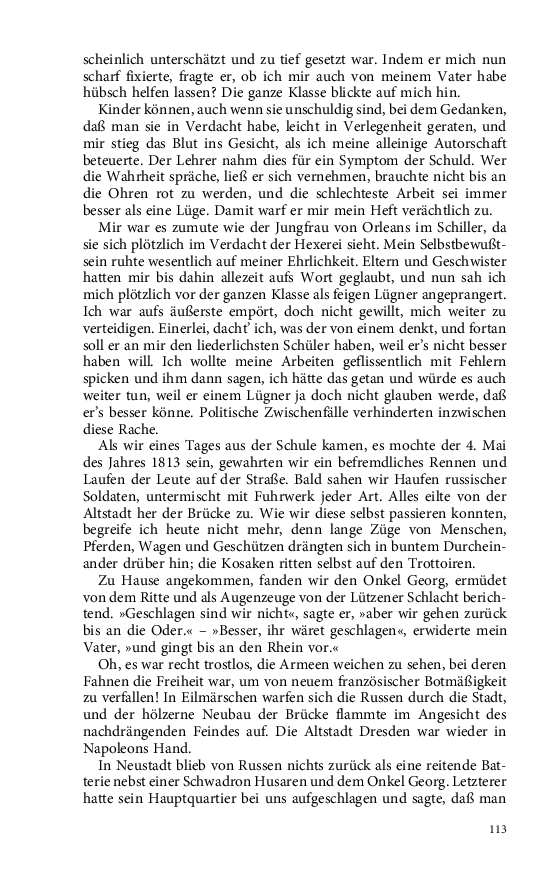 Seite 113