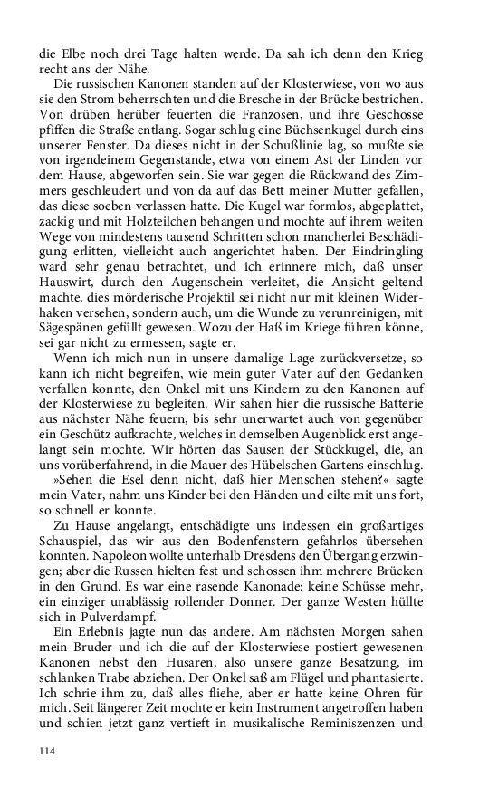 Seite 114