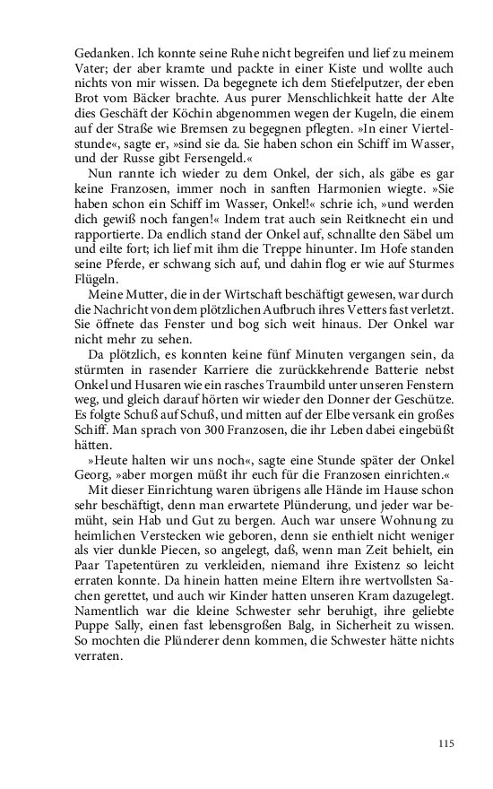Seite 115