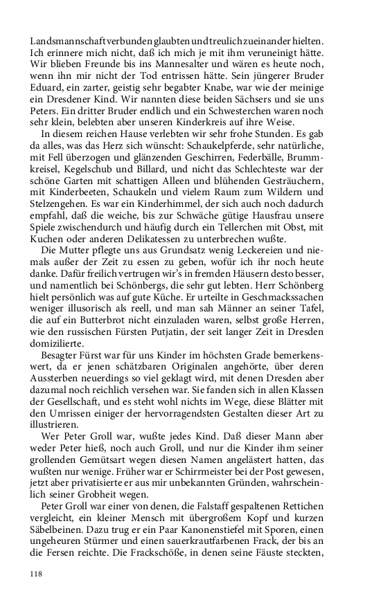 Seite 118