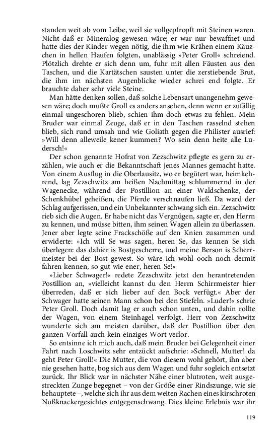 Seite 119