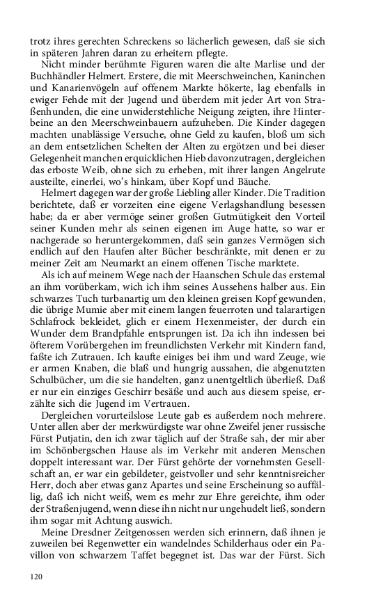 Seite 120