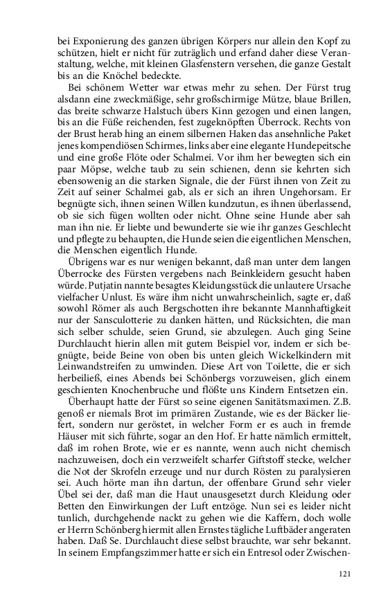 Seite 121