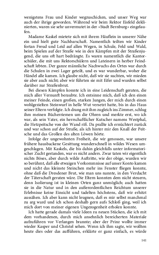 Seite 141