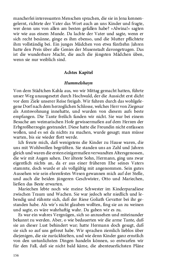Seite 156