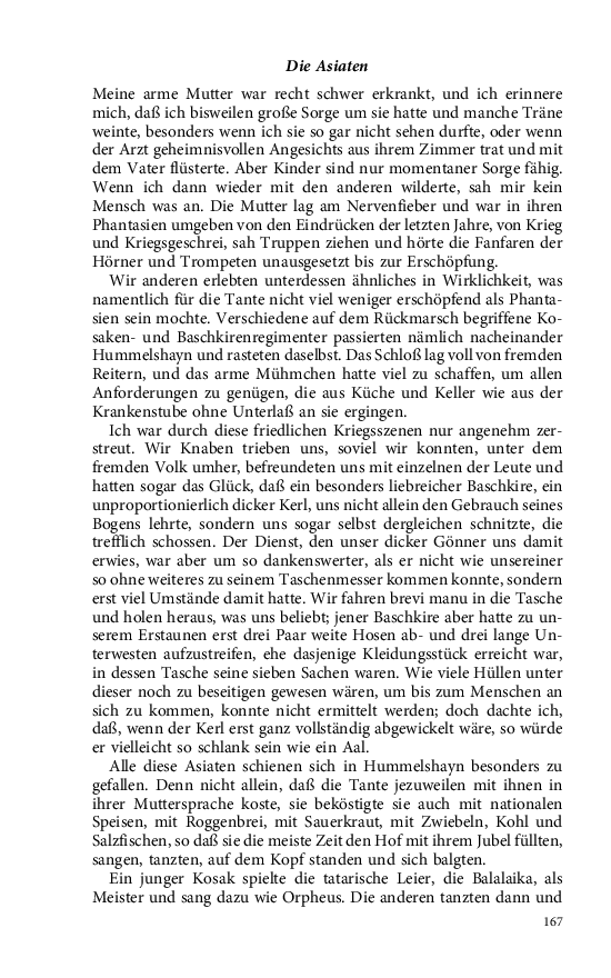Seite 167