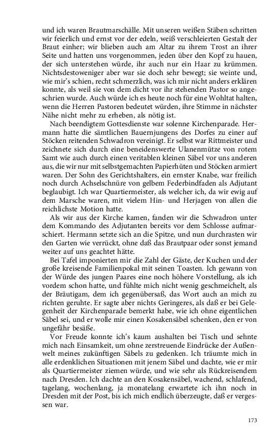 Seite 173