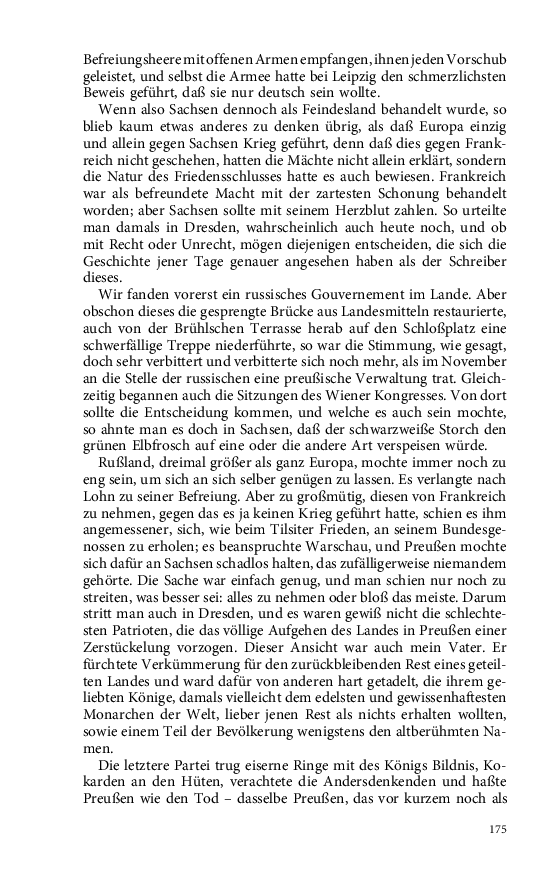 Seite 175