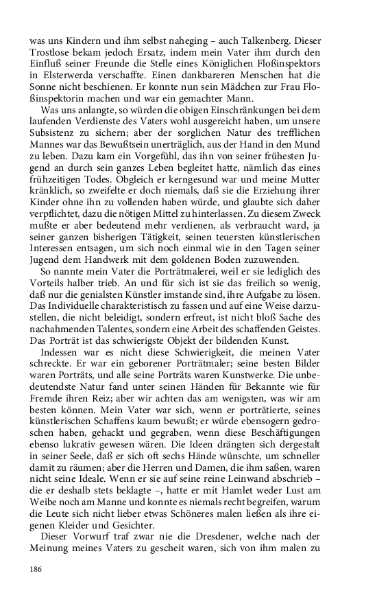 Seite 186