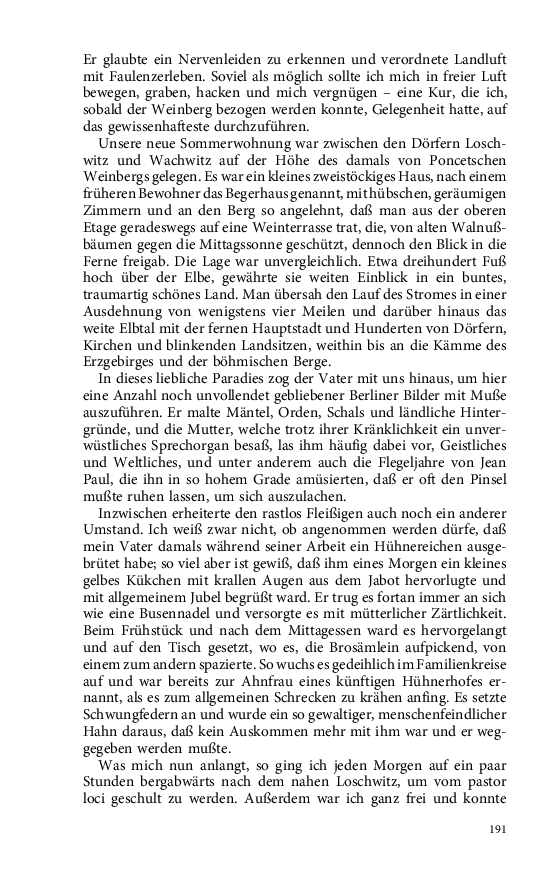 Seite 191