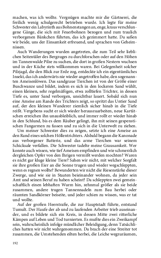 Seite 192