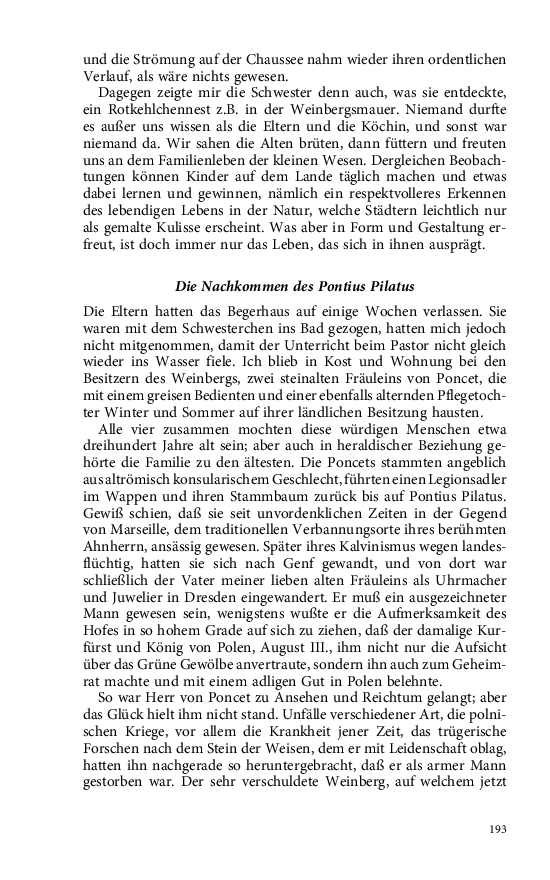 Seite 193