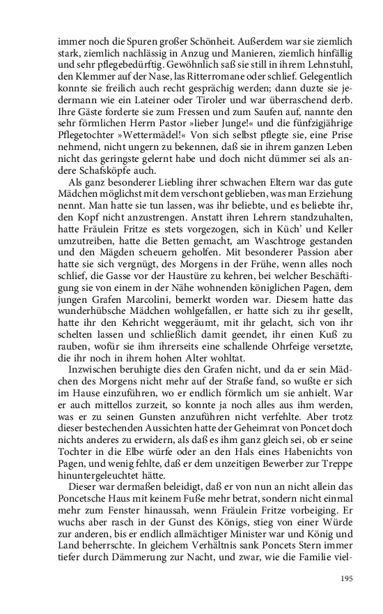 Seite 195