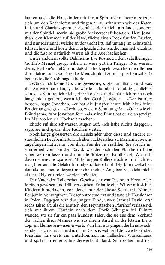 Seite 219
