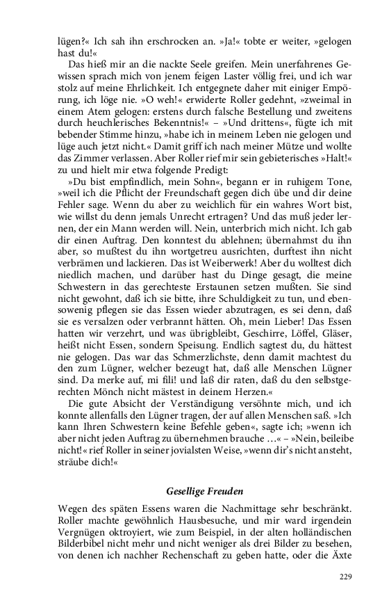 Seite 229