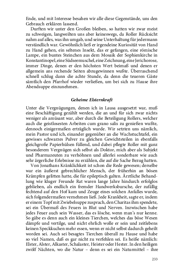 Seite 233