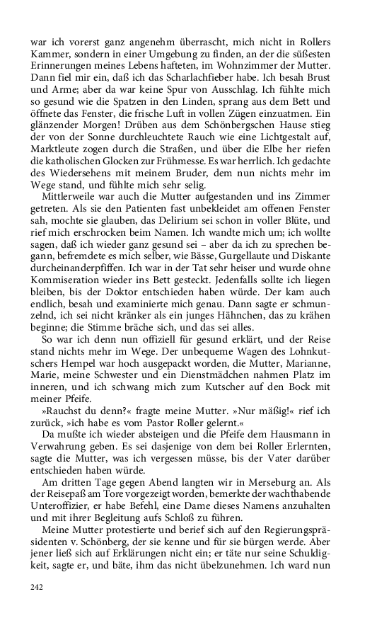 Seite 242