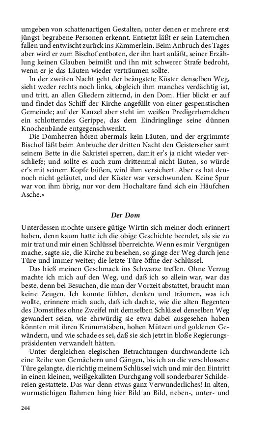Seite 244