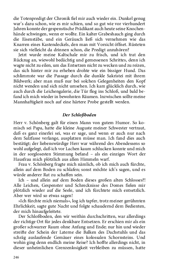 Seite 246