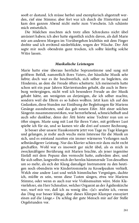 Seite 261