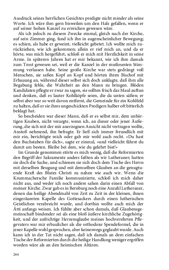 Seite 264