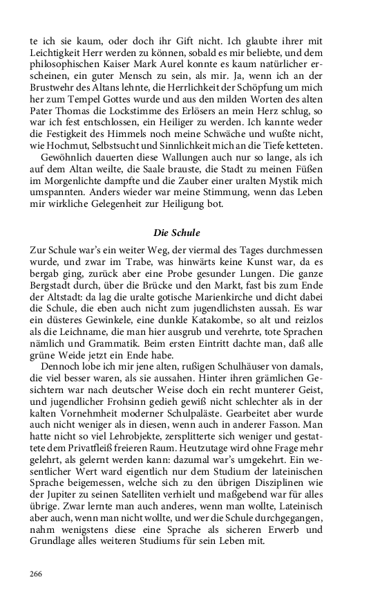 Seite 266