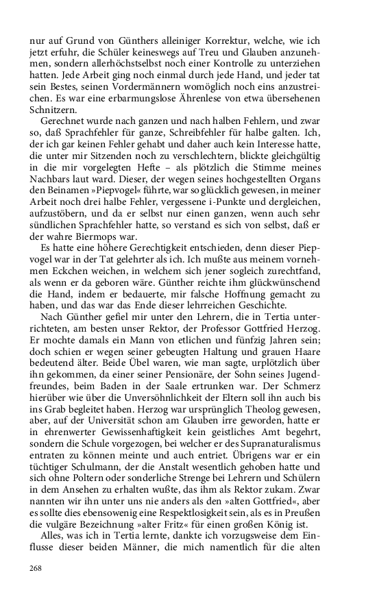 Seite 268