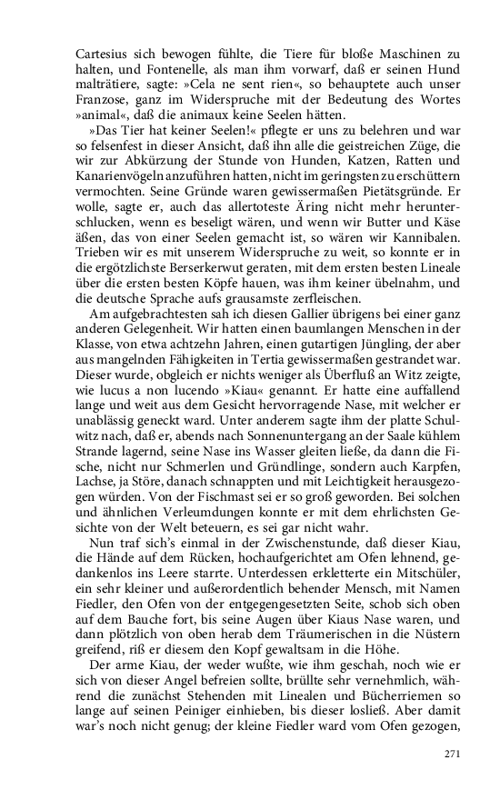 Seite 271