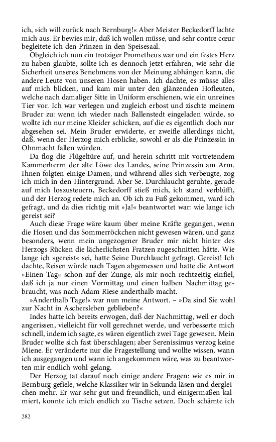 Seite 282