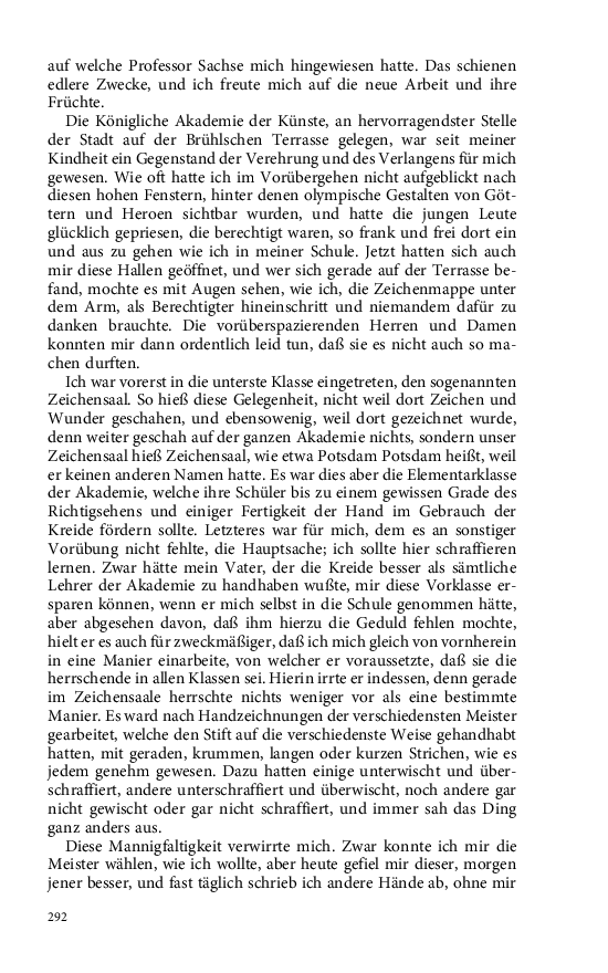Seite 292