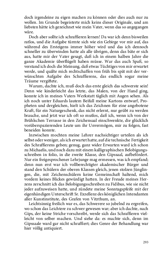 Seite 293