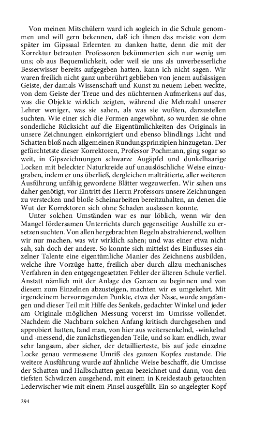 Seite 294
