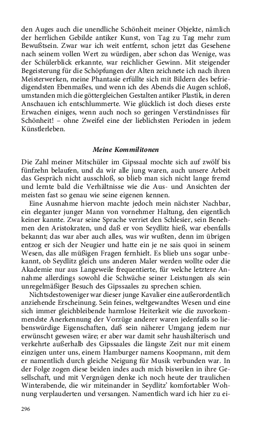 Seite 296