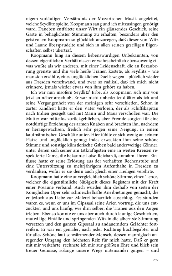 Seite 297