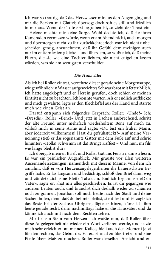 Seite 311