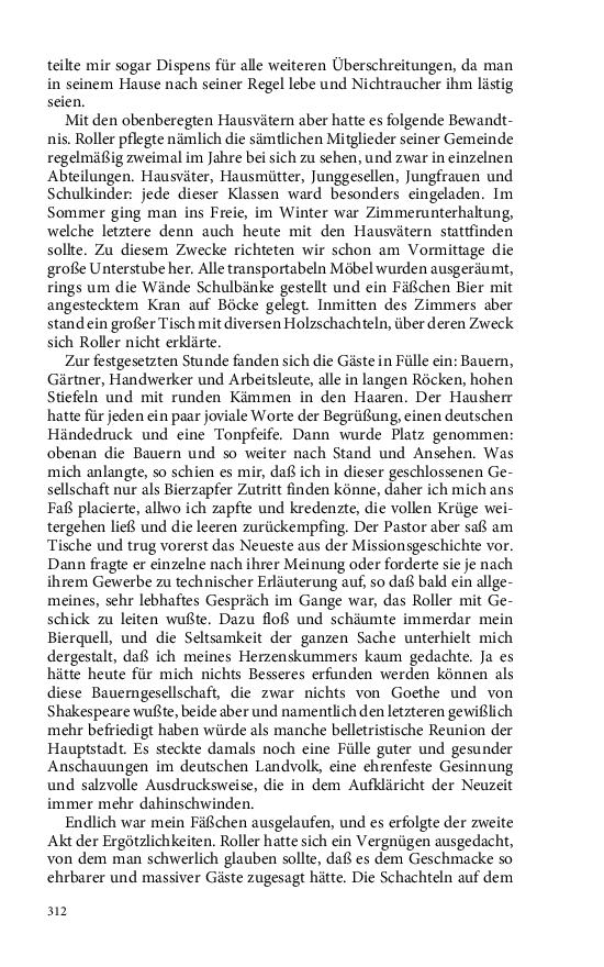 Seite 312