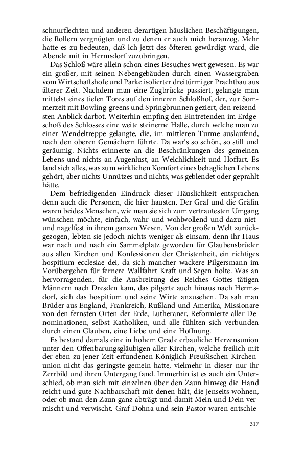 Seite 317