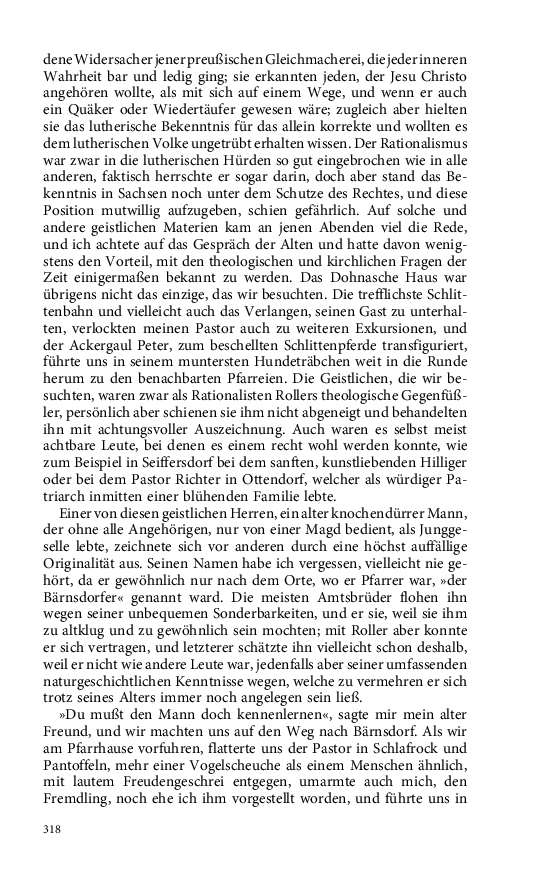 Seite 318