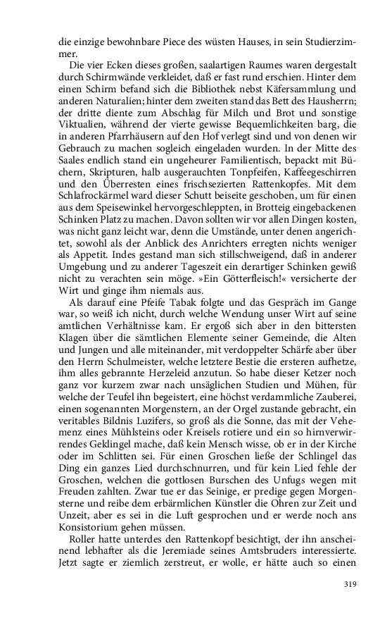 Seite 319